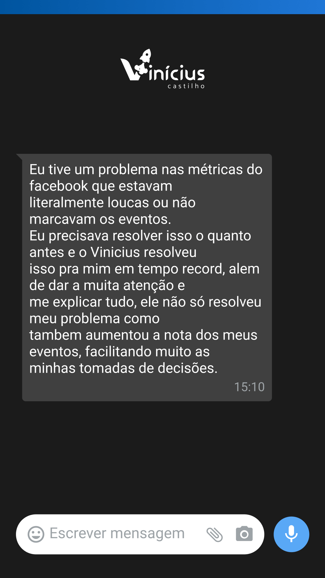depoimento 01